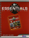 Study Guide for Essentials of Fire Fighting