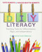 DIY Literacy