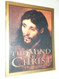 Mind of Christ Leader Guide