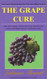 Grape Cure