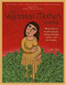 The Vegetarian Mother's Cookbook