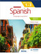 by Concept: Hodder Education Group (Spanish Edition)