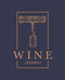 Wine Journal