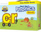 Meet the Phonics - Blends - Easy Reader Books