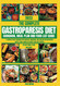 The Complete Gastroparesis Cookbook Meal Plan and Food List Guide