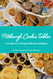 Pittsburgh Cookie Tables: A Guide to Creating Delicious Displays