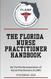 The Florida Nurse Practitioner Handbook