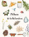 Mi Diario de la Naturaleza: A Spanish Nature Journal for Kids