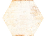 Terrae 20x17.5 Spello Opaco