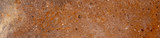 Tribeca 6x25 Multicolor Opaco Tribeca 6x25 Multicolor Opaco