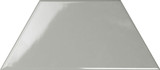 Trapez Glossy 23x10 Polvere Lucido Trapez Glossy 23x10 Polvere Lucido