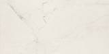 Allmarble 60x120 Altissimo Opaco Allmarble 60x120 Altissimo Opaco