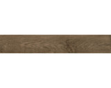 Treverkdear 20x120 Brown Opaco Treverkdear 20x120 Brown Opaco