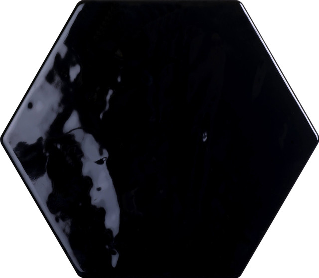 Exabright Nero 15.3x17.5 Exabright Nero 15.3x17.5