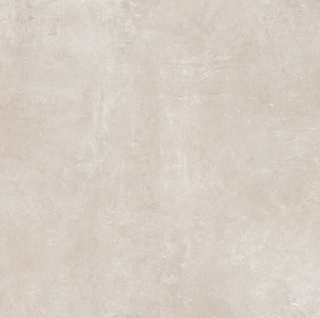 Grey Soul Sand 60x60