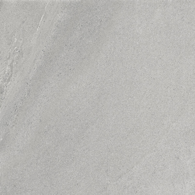 Limestone Outdoor Ash 60x60 Limestone Outdoor Ash 60x60