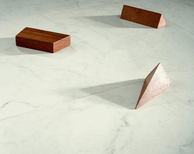 Living Effetto Marmo 60x120 Altissimo Living Effetto Marmo 60x120 Altissimo