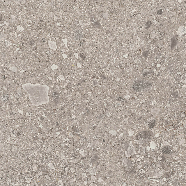 Mystone Ceppo di Gre Outdoor Greige 80x80 Mystone Ceppo di Gre Outdoor Greige 80x80