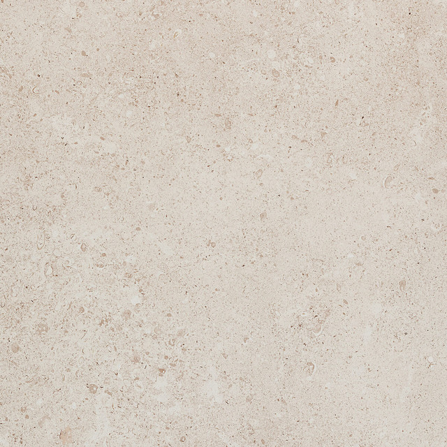 Mystone Gris Fleury Bianco 75x75 Mystone Gris Fleury Bianco 75x75