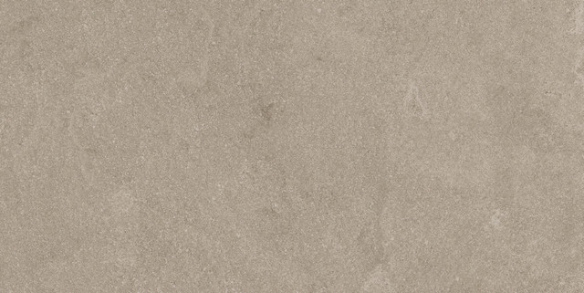 Realstone Lunar Beige 60x120 Realstone Lunar Beige 60x120