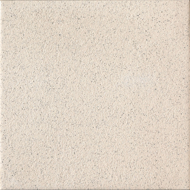 Graniti Hi-Tech Cortina 20x20 sp. 14mm Graniti Hi-Tech Cortina 20x20 sp. 14mm