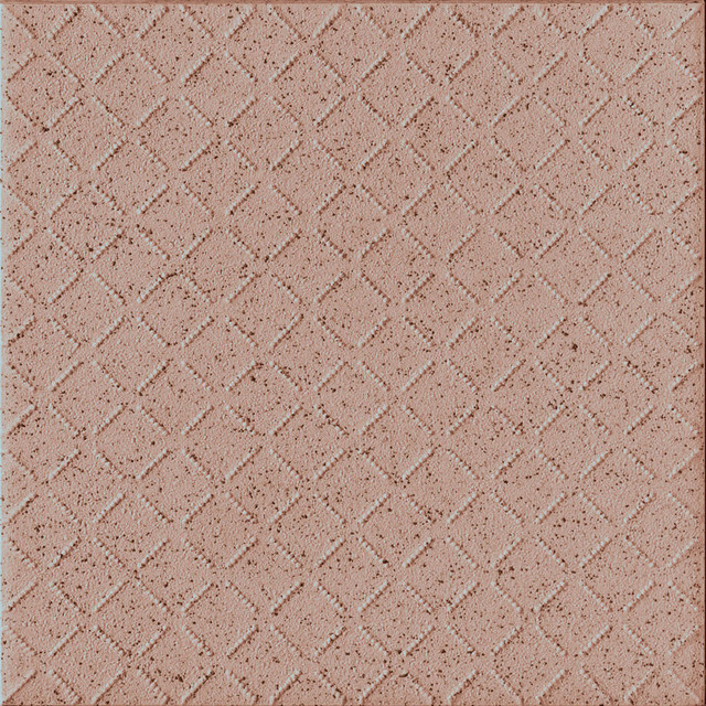 Graniti Hi-Tech Taormina 15x15 sp. 8.4mm Graniti Hi-Tech Taormina 15x15 sp. 8.4mm