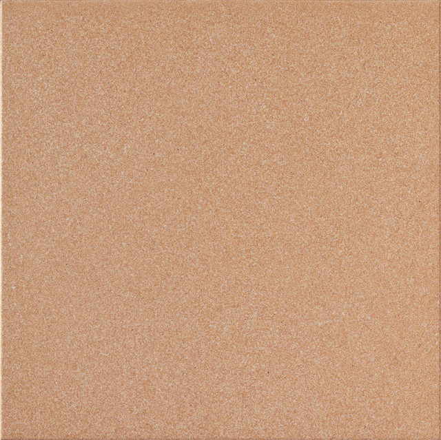 Graniti Hi-Tech Tropea 40x40 sp. 9.5mm Graniti Hi-Tech Tropea 40x40 sp. 9.5mm