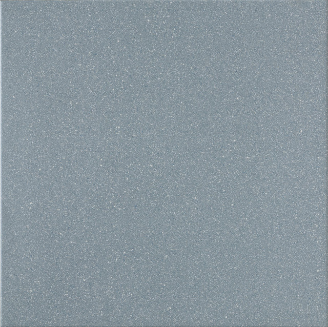 Graniti Hi-Tech Olbia 40x40 sp. 9.5mm Graniti Hi-Tech Olbia 40x40 sp. 9.5mm