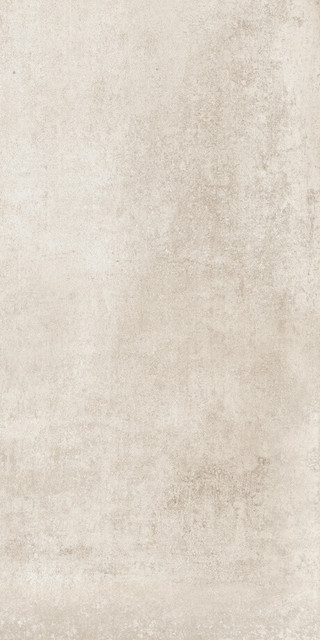 Clays Cotton 30x60 Clays Cotton 30x60