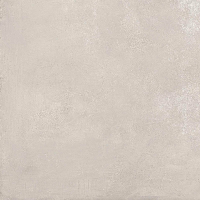 Re_Solution Blanc 75x75