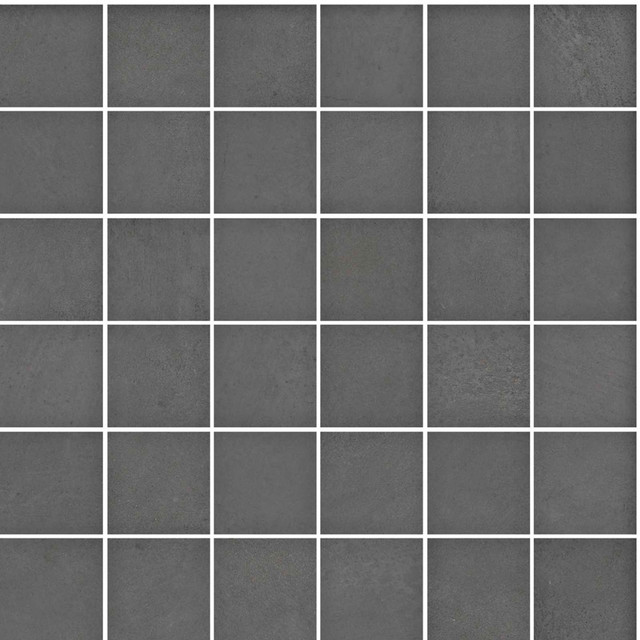 Re_Solution Smoke Mosaico 30x30 Re_Solution Smoke Mosaico 30x30