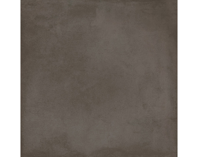 Rewind Peltro 75x75 Rewind Peltro 75x75