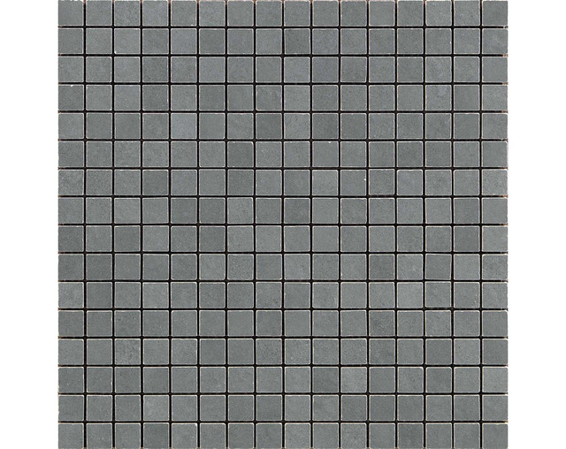 Terracruda Piombo Mosaico 40x40 Terracruda Piombo Mosaico 40x40