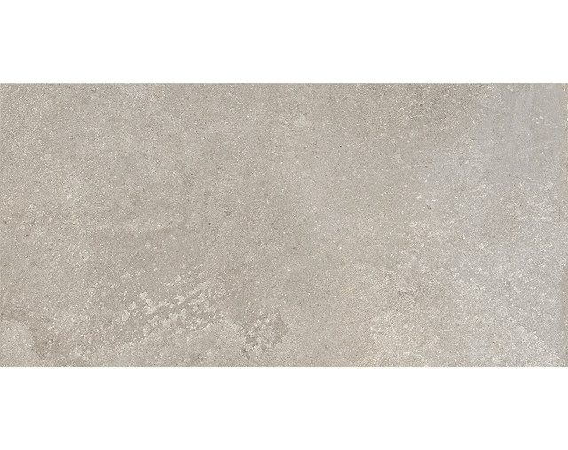 Durstone Grey 30x60 Durstone Grey 30x60