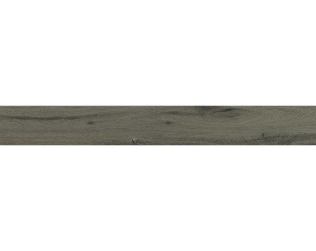Treverktrend Rovere Tortora 19x150 Treverktrend Rovere Tortora 19x150