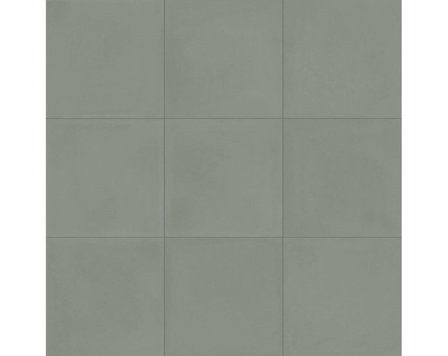 Contrasti Celadon 20x20 Contrasti Celadon 20x20