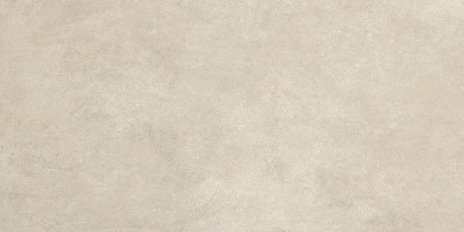 Stratford Outdoor Clay 60x120 20mm