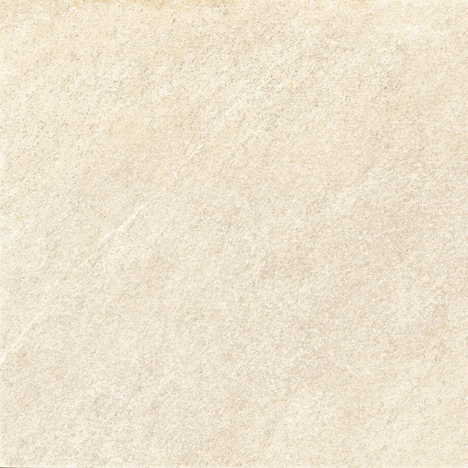 Quarzi Outdoor Beige 20.3x20.3