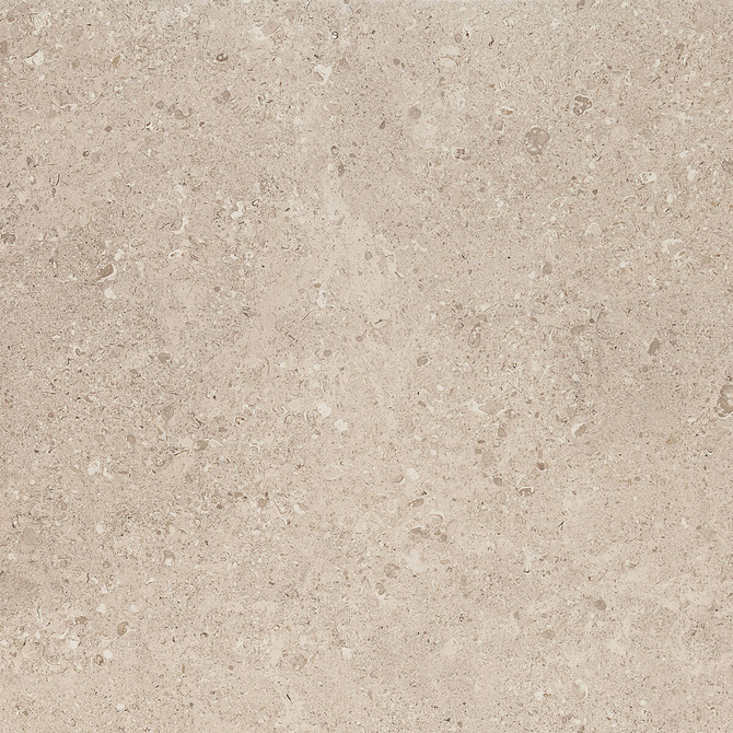 Mystone Gris Fleury Beige 75x75