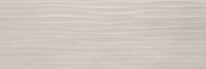 Materika Grigio Wave 3D 40x120