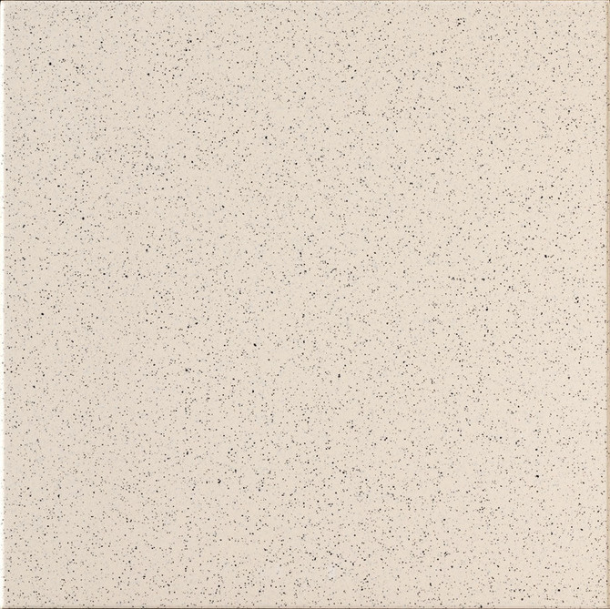 Graniti Hi-Tech Cortina 30x30 sp. 8.4mm