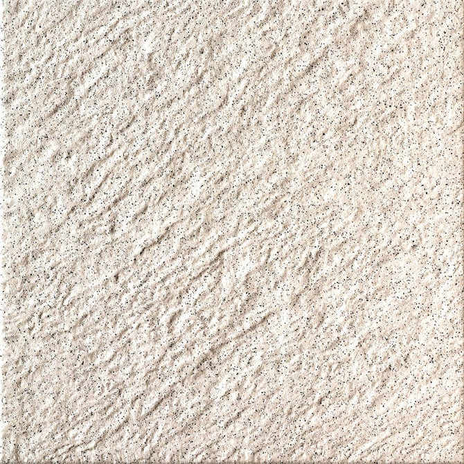 Graniti Hi-Tech Cortina 20x20 sp. 8.4mm
