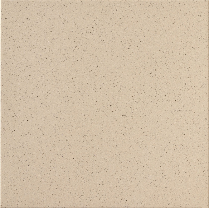Graniti Hi-Tech Cadore 40x40 sp. 9.5mm