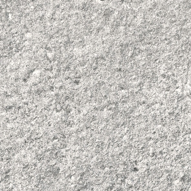 Le Cave Onsernone Grigio 20x20
