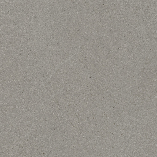 Baltic Grey 60x60