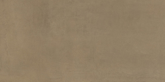 Cementum Olive 60x120