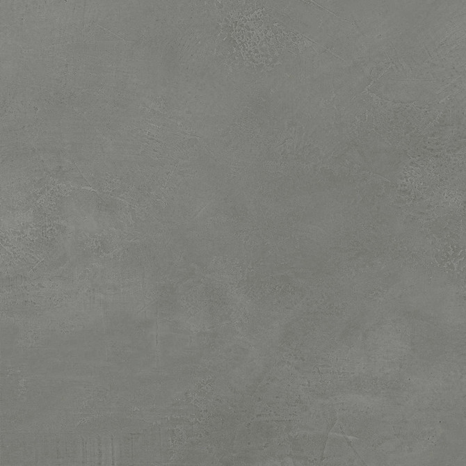Re_Solution Pencil 60x60