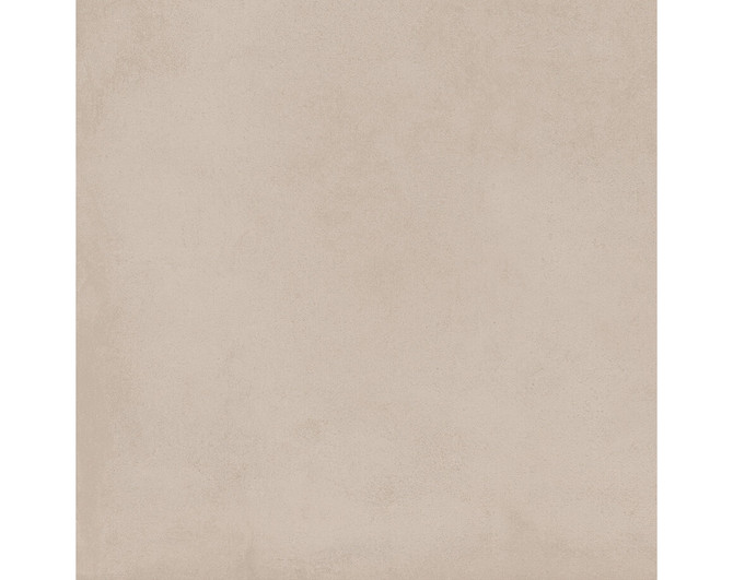 Rewind Corda 60x60