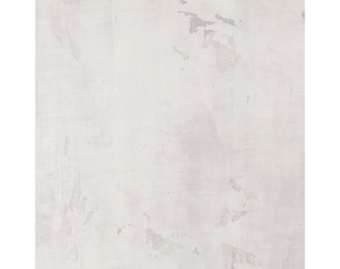 Industrial Outdoor Calce 90x90-20mm