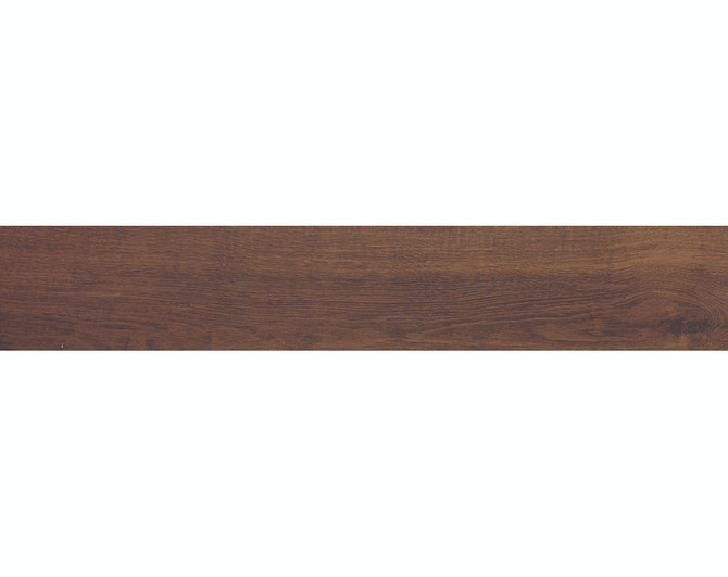 Treverkhome  20x120 Castagno Opaco
